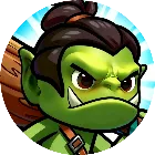 黑料6:30建造微信小游戏-黑料6:30建造微信小程序（暂未上线）