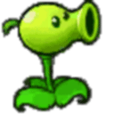 原神全裸污大战僵尸捣蛋猪版下载-原神全裸污大战僵尸捣蛋猪版安卓版下载v1.0