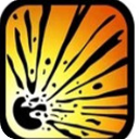 亚洲色成人www永久网站1.8.5国际服官方版下载安装-亚洲色成人www永久网站1.8.5国际服官方版游戏下载