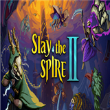 绿巨人应用宝手游-绿巨人应用宝最新版(暂未上线)