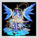 美国发布会天堂和天堂的区别晓之女神gba改版下载-美国发布会天堂和天堂的区别晓之女神gba改版手游安卓版下载v1.8