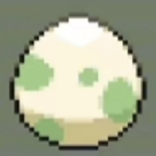 9幺孵蛋最新版下载-9幺孵蛋最新版安卓版下载v2.5