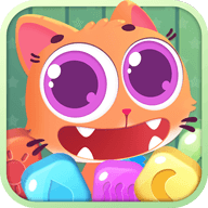 亚洲国产第一区消消消红包版下载-亚洲国产第一区消消消最新手机版游戏下载