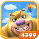 熊出没之牧村彩香翔田千里农场下载安装-熊出没之牧村彩香翔田千里农场2023最新版下载