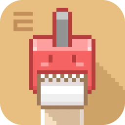 幻星辰2023秘密入口官方手机版下载-幻星辰2023秘密入口游戏(tape it up)下载 v1.0.6 安卓版