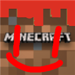 欧美资源321 0下载-欧美资源321 0地狱版下载 v6.0 安卓版