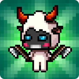 靠逼游戏免费玩官方手游下载安装-靠逼游戏免费玩最新版下载 v0.0.2 安卓版