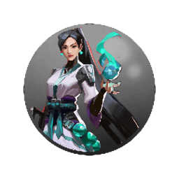 cs1.6触手面包车正版游戏模组版下载-cs1.6触手面包车正版游戏mod手机非无限极品版本下载 v917813 安卓版