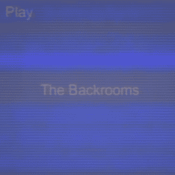 麻豆传媒在线观看王者后室游戏下载-麻豆传媒在线观看王者丢失的录像带下载 vPre1 安卓版