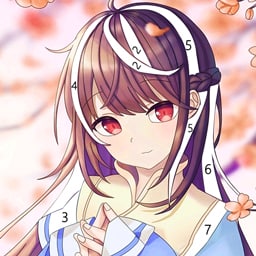 凪光ssis-617无码中出观看免费下载-凪光ssis-617无码中出观看手机版下载 v1.8 安卓版