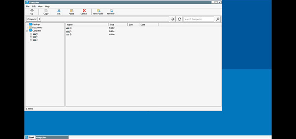 pvz融合版蓝飘飘fly