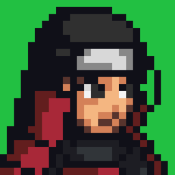 不知火舞被三人榨乳视频游戏最新版下载-不知火舞被三人榨乳视频手机版下载 v1.0.0.1 安卓版