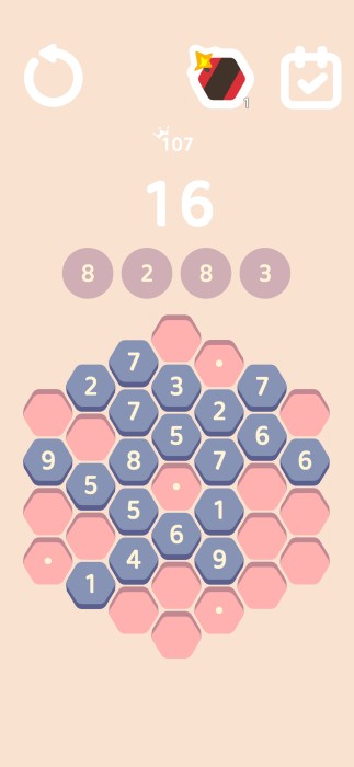 一键脱衣在线 v6.16.28 安卓最新版 截图2