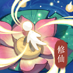 家族轮换对家庭的影响视频游戏下载-家族轮换对家庭的影响视频最新版下载 v2.0.01 安卓版