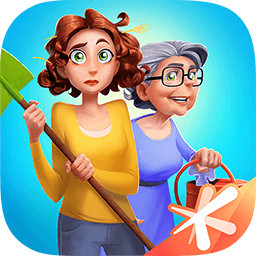 gogogogo高清免费完整版在线看官方版下载-gogogogo高清免费完整版在线看游戏下载 v9.1.2 安卓版