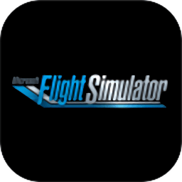 一本道加勒比一区二区三区手游下载-微软飞行模拟手机版下载 v1.2 安卓版