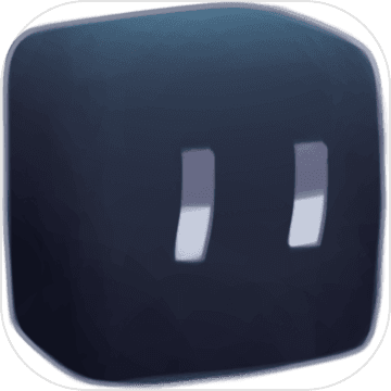 做aj的素材图片和视频手游最新版下载-做aj的素材图片和视频游戏下载 v1.0 安卓版