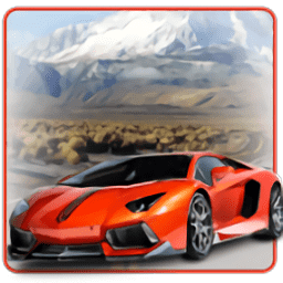 每日吃瓜黑料万里长征汽车模拟器游戏手机版下载-每日吃瓜黑料万里长征汽车模拟器驾驶(Lamborghini Driving Simulator)下载 v1.3 安卓版