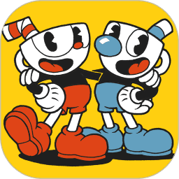 专干中国老太BBw内置作弊选项破解版下载-专干中国老太BBw内置作弊菜单mod下载 v1.60 安卓版