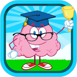 日本二区游戏下载安装-日本二区最新版下载 v3.1gb 安卓版