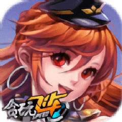 人人插人人爽人人色最新版本下载-人人插人人爽人人色单机版手游下载 v0.32.5 安卓最新版