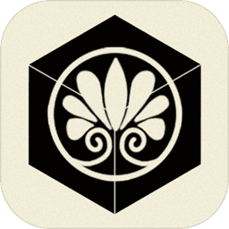 51今日大瓜 每日大赛往期内容游戏下载-51今日大瓜 每日大赛往期内容最新版(Rubik`sAngle)下载 v1.0 安卓版