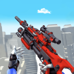 国产社区官方版下载-国产社区手机最新版下载 v1.0.5 安卓版