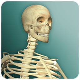 天美棋牌官网客服推荐官方地址v231.5游戏大厅.cc最新版下载-天美棋牌官网客服推荐官方地址v231.5游戏大厅.cc英文版下载 v2.0.0 安卓版