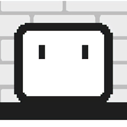 精品自拍AV不卡之旅手游下载-精品自拍AV不卡之旅完整版下载 v1.0 安卓版