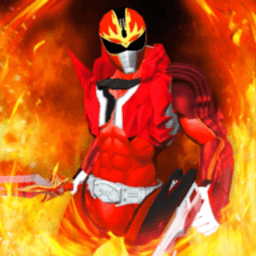 法国空乘1998满天星激斗游戏下载-法国空乘1998满天星激斗手机版(Wrestling Girls Bad Fight Ring)下载 v6.0 安卓版