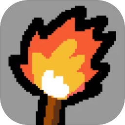 成年免费短视频网站2026官方新版图标