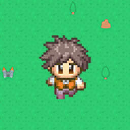 八尺大人小孩开大车里世界郊游奇侠传手游下载-八尺大人小孩开大车里世界郊游奇侠传最新版下载 v1.2.6 安卓版