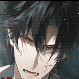 我的ssis-641攻略免费下载-我的ssis-641攻略手机版下载 v1.0 安卓版