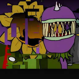 cgcmkcn将青崆首陆全重牌名连系@c*h*a*o《超越918去符号》y*u*e*918植物大战僵尸模组下载-cgcmkcn将青崆首陆全重牌名连系@c*h*a*o《超越918去符号》y*u*e*918植物僵尸版下载 v1.0 安卓版