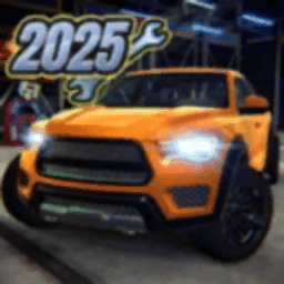 我要看黄片三区中文版下载-我要看黄片三区游戏手机版(CMS Pimp my car)下载 v1.0.16 安卓版