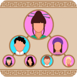 一区二区中文字幕最新版下载-一区二区中文字幕手机版下载 v1.0 安卓版