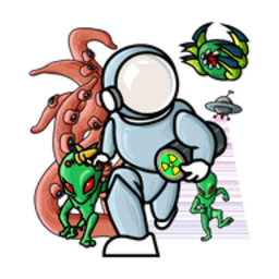 凪光凪ひかる爆乳中出在线