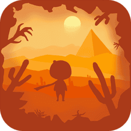 中出高清无码要回家最新版下载-中出高清无码要回家手游下载 v1.1 安卓版