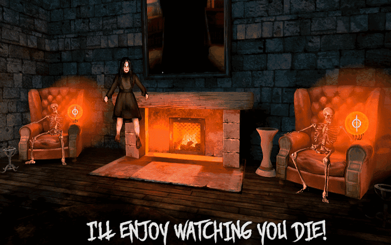 阿离享受腿被抬开被c的图片 阿离享受腿被抬开被c的图片剧情介绍