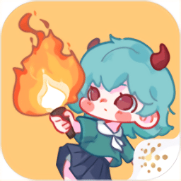 蜜芽视频在线手机版下载-蜜芽视频在线最新版下载 v1.5.2.4 安卓版