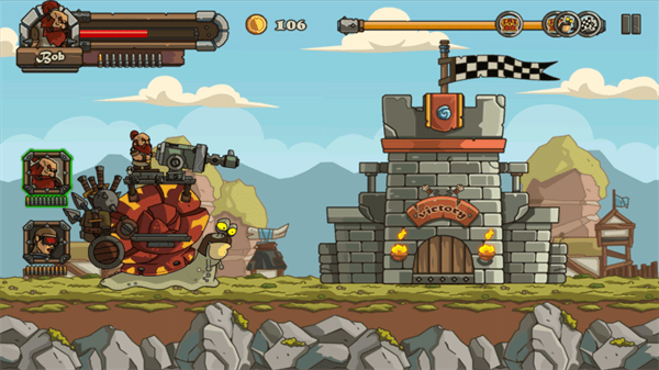 钢钢钢铜铜铜铜钢钢钢多水污突击手游新手攻略 钢钢钢铜铜铜铜钢钢钢多水污突击手游新手攻略