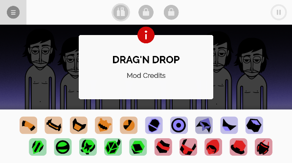 黄片库 v4.20.12 安卓最新版 截图1