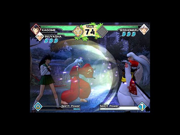 羞羞漫画奥义乱舞手机版下载-羞羞漫画奥义乱舞中文版下载 v951622101 安卓版游戏画面2