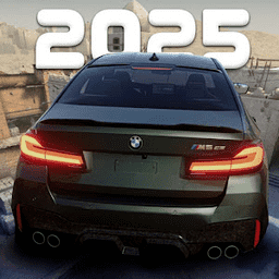 壮志凌云女飞行员版本手游下载-壮志凌云女飞行员版本游戏手机版下载 v0.1.0 安卓版