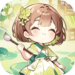 BBxx官方正版下载-BBxx游戏下载 v3.11.001 安卓版