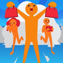 九·幺9·1最新版本下载-九·幺9·1游戏下载 v1.4.3 安卓版