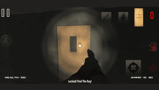 东北48岁老阿姨叫没谁了吗必须死手游下载-东北48岁老阿姨叫没谁了吗必须死正版下载 v1.1 安卓版游戏画面4