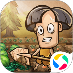 盘她ios直播下载当岛主最新版下载-盘她ios直播下载当岛主官方正版下载 v1.9 安卓版