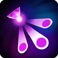 狼人区中文版下载安装-狼人区手游最新版本下载 v2.4.3 安卓版