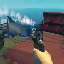 国产17p中文版免费下载-国产17p手游最新版下载 v189.1.0.3018 安卓版